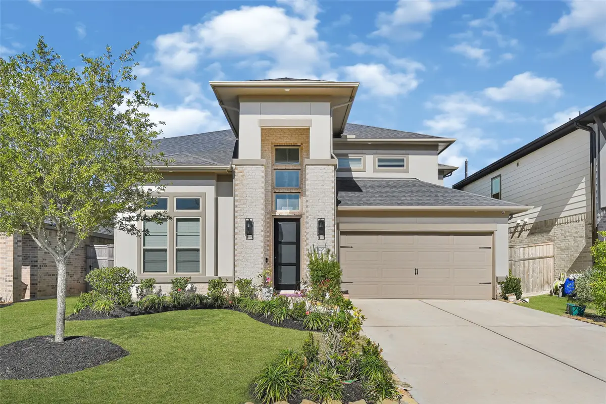 31406 Beacon Cove Trail, Fulshear, TX 77441 - #1