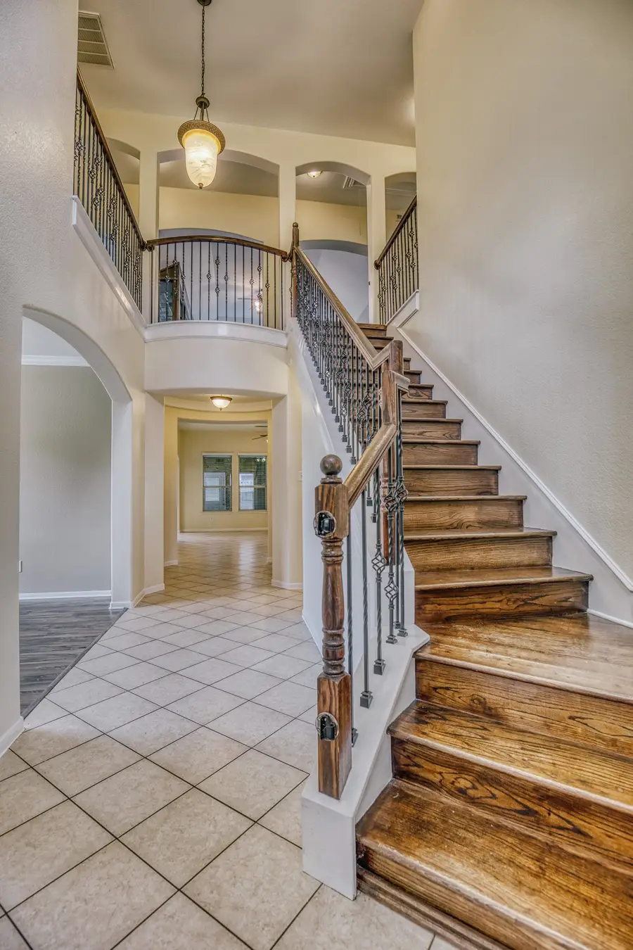 13903 Pawnee Trails Drive, Cypress, TX 77429 - #3