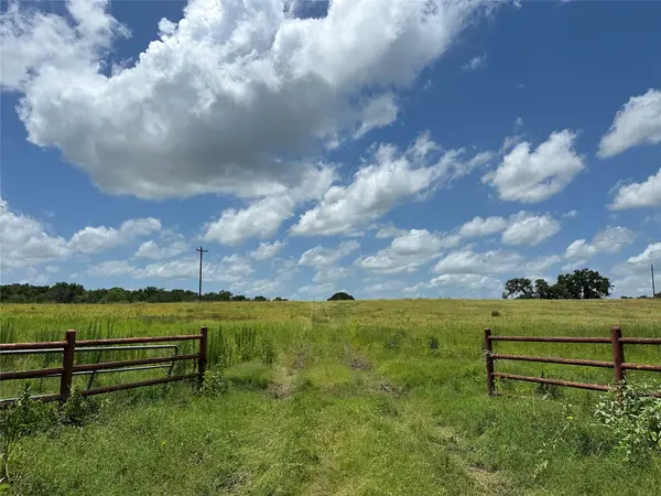 16AC Cr 330, Buffalo, TX 75831