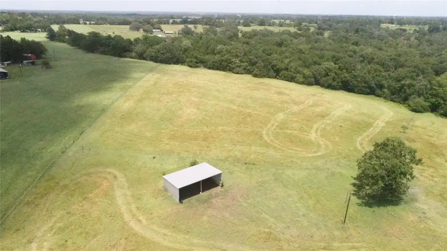 16AC Cr 330, Buffalo, TX 75831 - Image #2