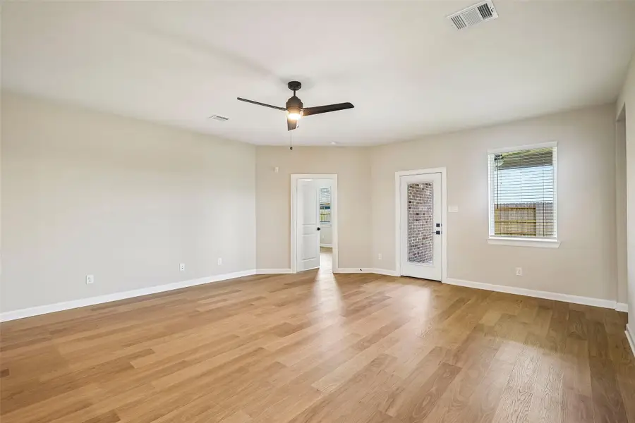 14005 Starboard Reach Drive, Texas City, TX 77510 - #3