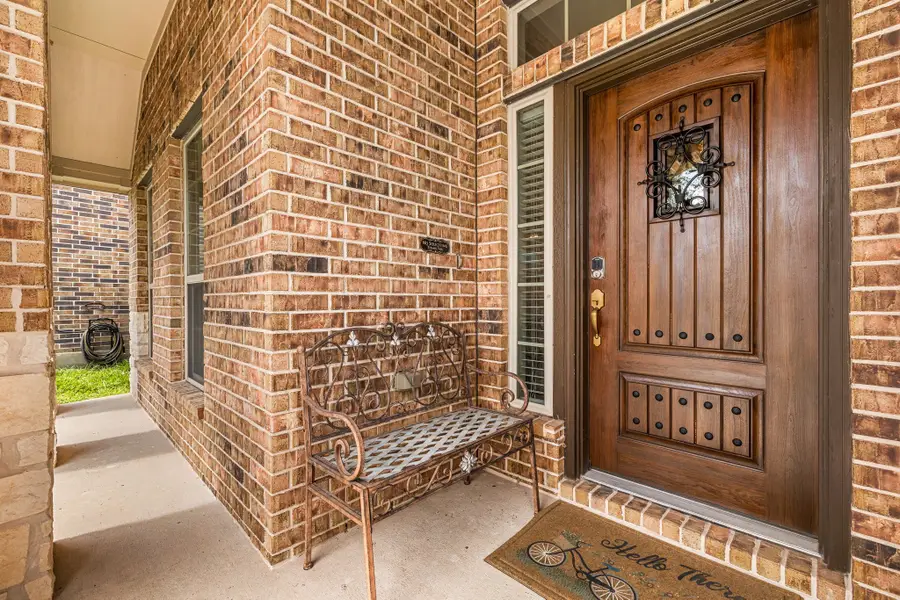 18732 Laurel Hills Drive, New Caney, TX 77357 - #2