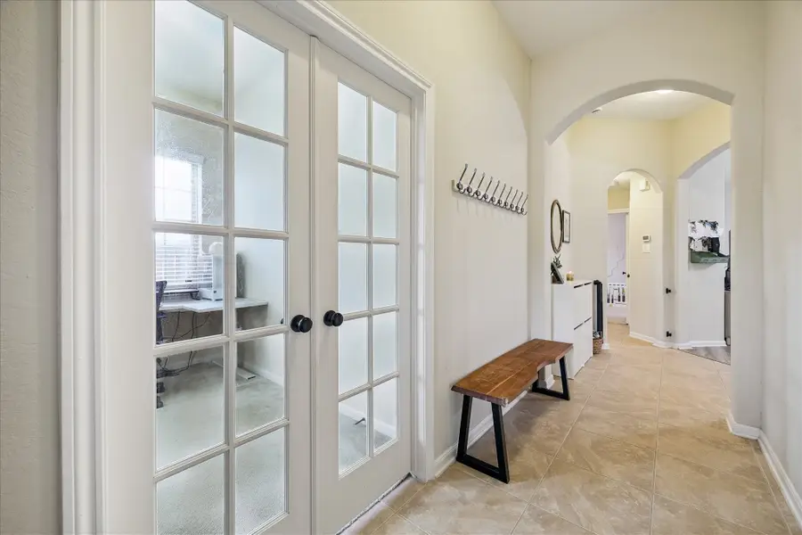 19330 S Cottonwood Green Lane, Cypress, TX 77433 - #2