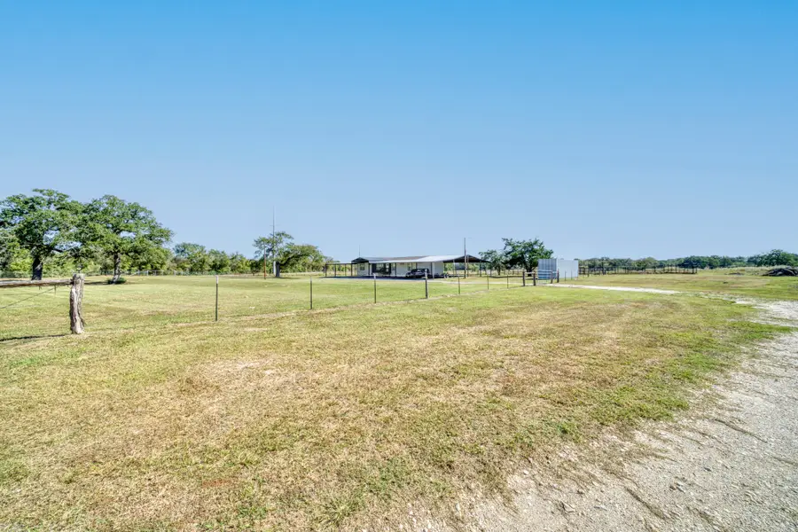 24644 Old Highway 6, Navasota, TX 77868 - Image #3