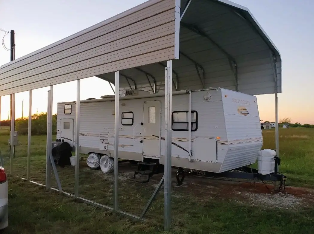 154 Sea Urchin Lane, Palacios, TX 77465 - Image #1