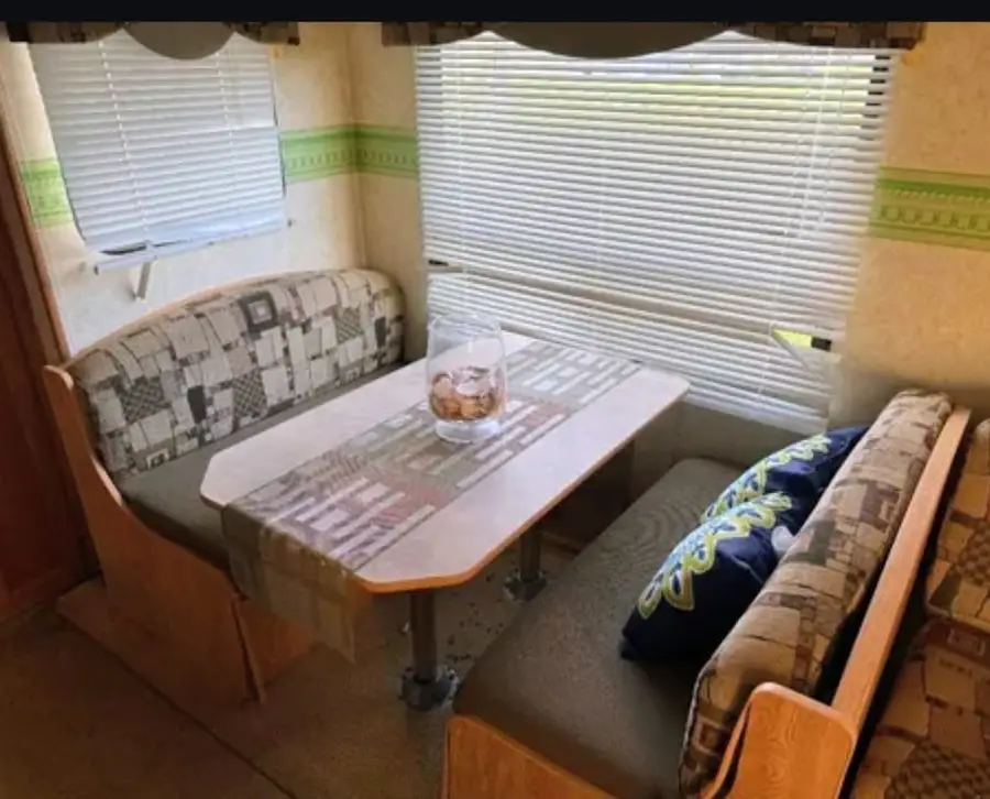 154 Sea Urchin Lane, Palacios, TX 77465 - Image #3