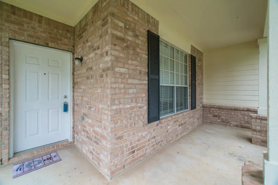 1111 Turnberry Park Lane, Spring, TX 77373 - Image #3