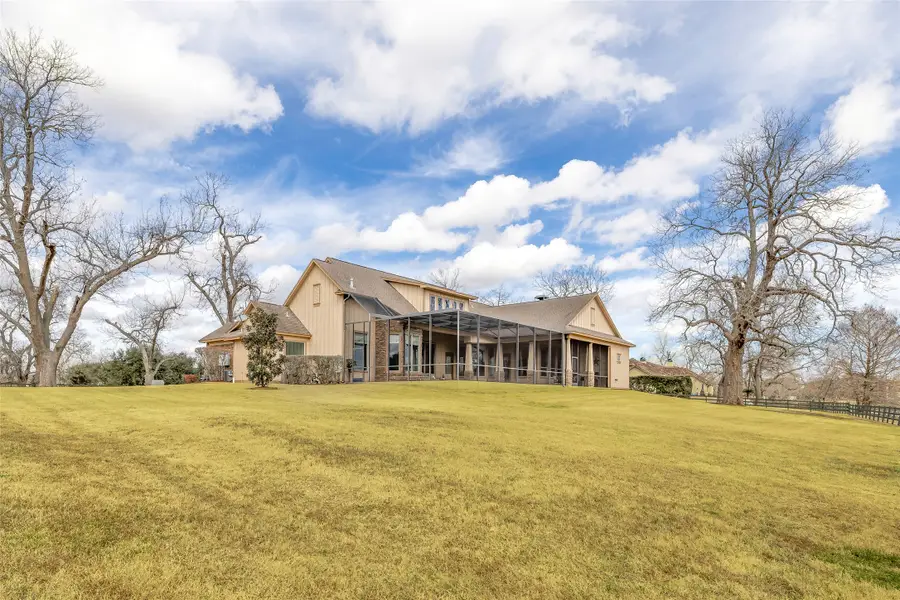 31102 Lower Oxbow Trace, Fulshear, TX 77441 - Image #2