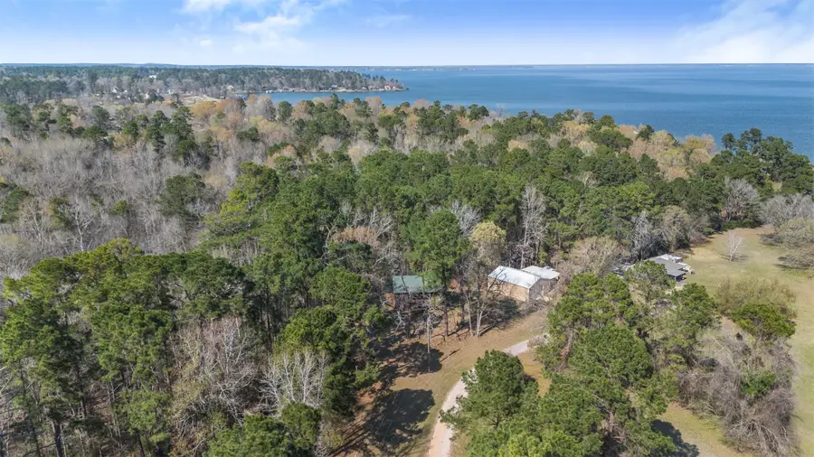 243 Silver Hickory Drive, Coldspring, TX 77331 - #3