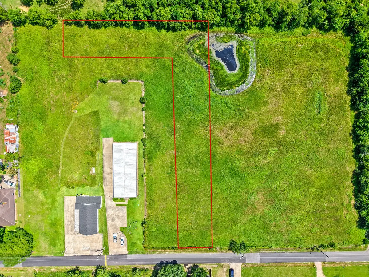 4631 11 Tract 150 Street, Brookshire, TX 77423 - #1