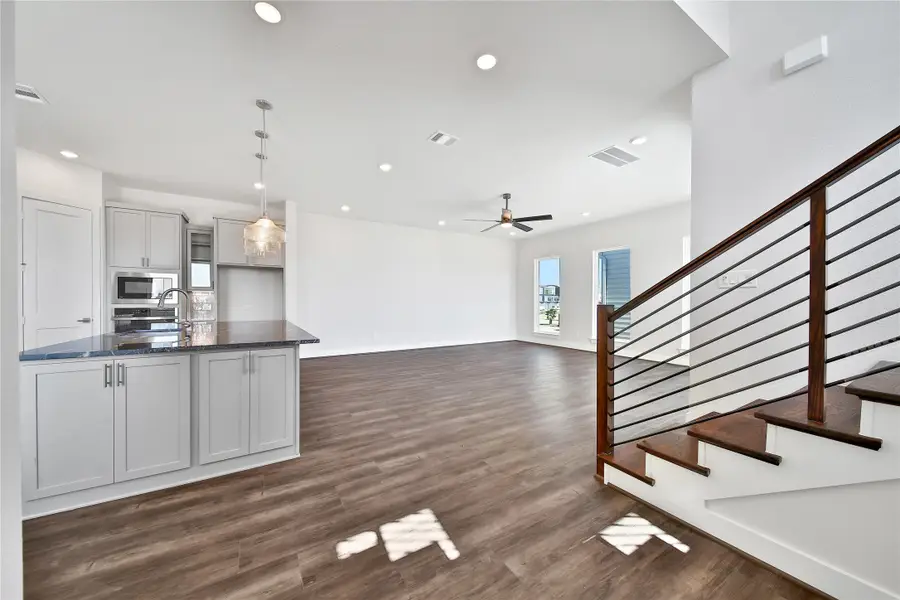 4408 Anthony Court Lane, Seabrook, TX 77586 - #2