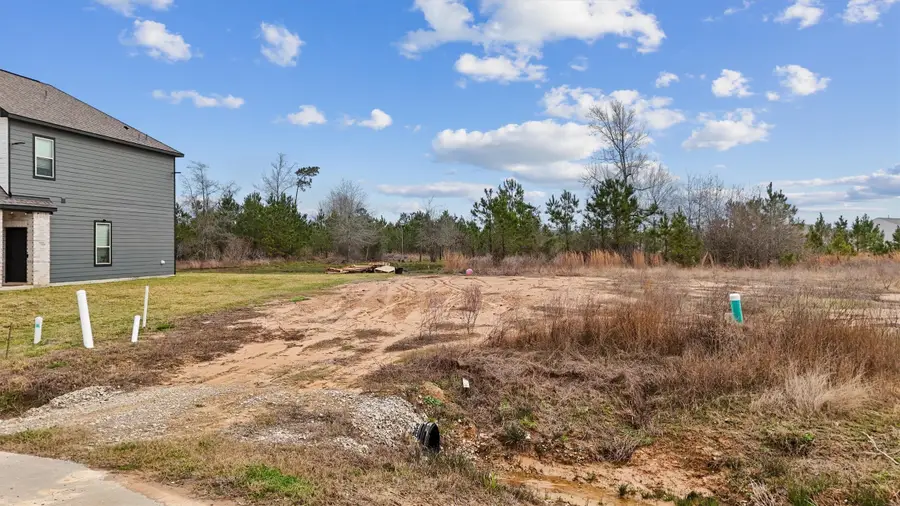 295 County Road 5102f, Cleveland, TX 77327 - #2