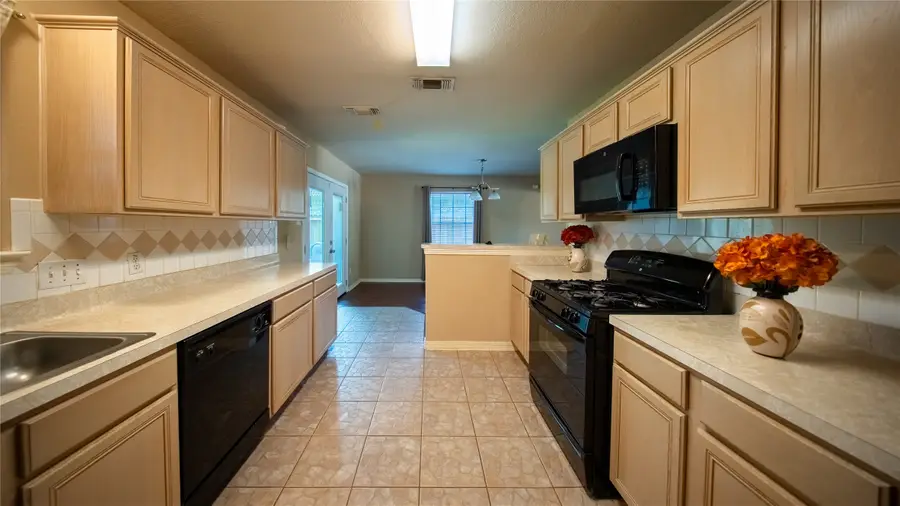 6114 Verde Valley Drive, Houston, TX 77396 - #3