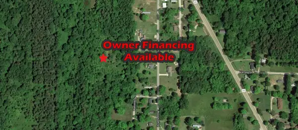 0 N Roosevelt Road, Other, AR 71640