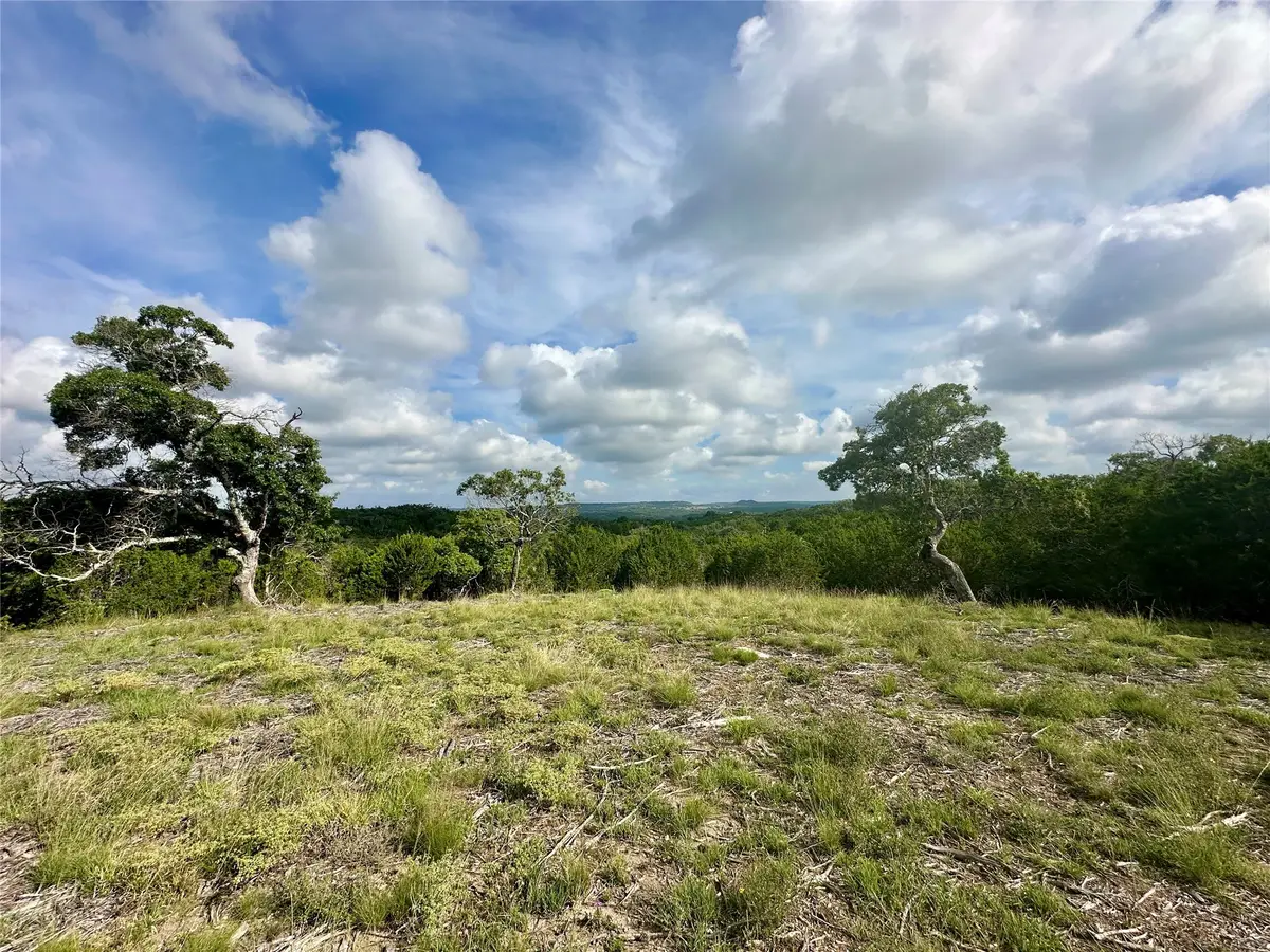 1200 Lipan Apache Run, Blanco, TX 78606 - Image #1