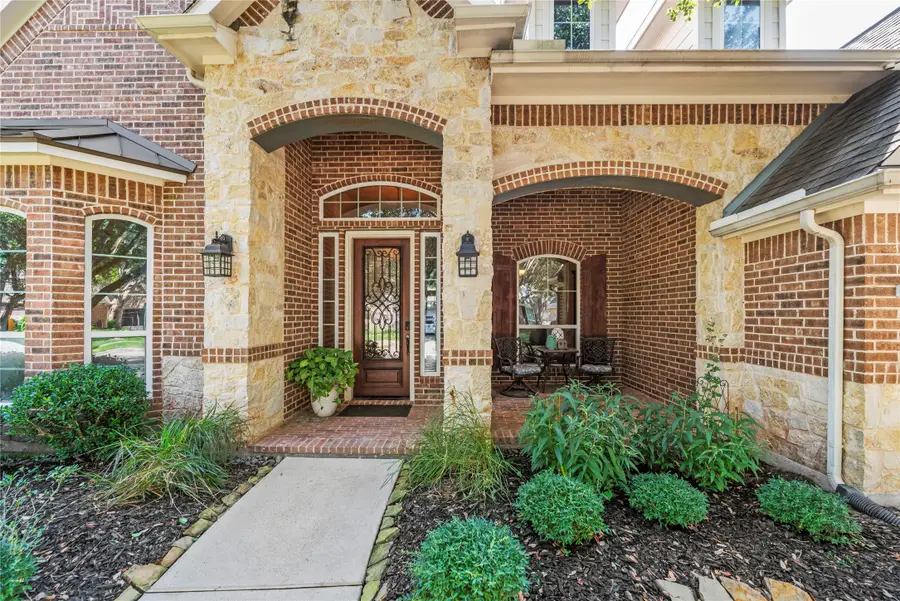 8623 Crescent Spur Drive, Richmond, TX 77406 - #2