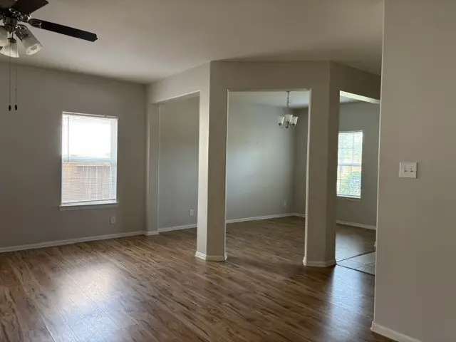 7434 Seabiscuit Bay Lane, Humble, TX 77338 - #3