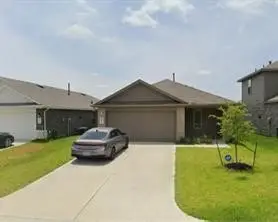 16916 Rich Pines Drive, Conroe, TX 77302 - Image #2