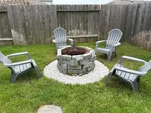 16916 Rich Pines Drive, Conroe, TX 77302 - Image #3