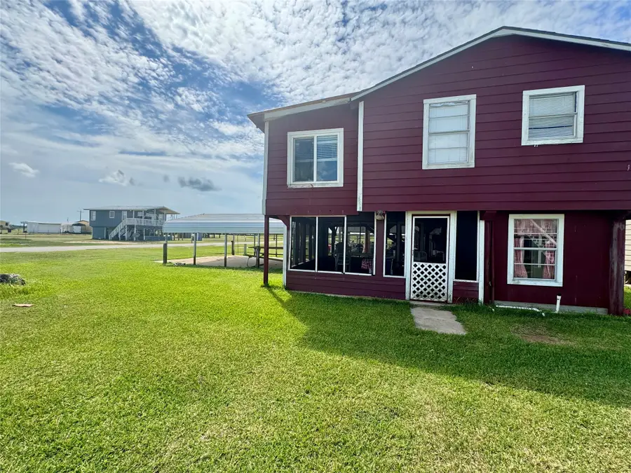 441 Cr-441f, Brazoria, TX 77422 - Image #3