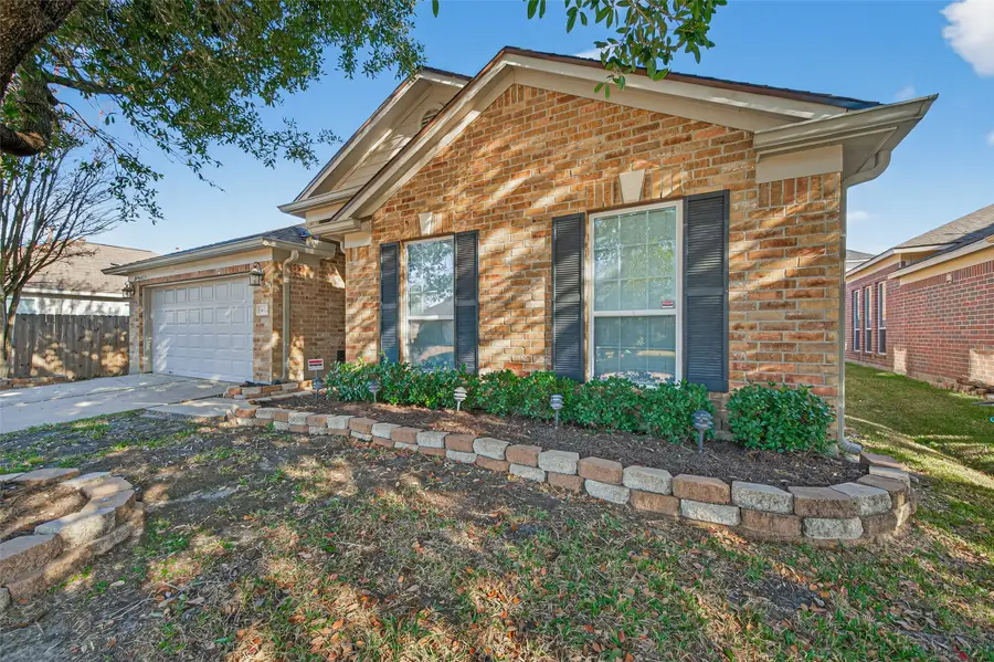 14322 W Oblong Circle, Cypress, TX 77429 - Image #2