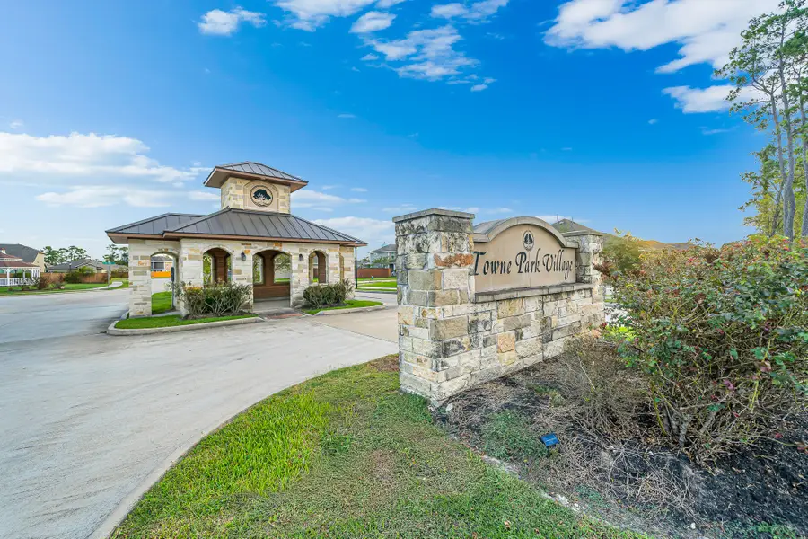 10703 Nyla Spring Street, Houston, TX 77016 - #3