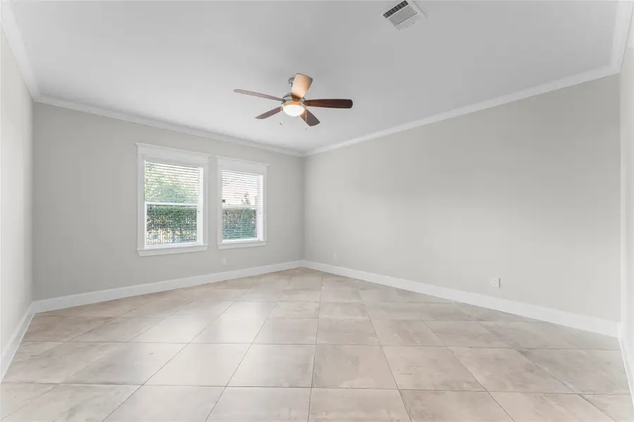 2806 Princeton Street, Houston, TX 77009 - Image #3