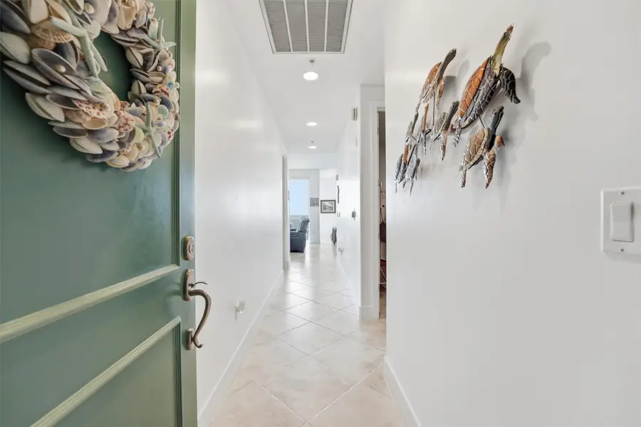 10327 Termini San Luis Pass Road #616, Galveston, TX 77554 - #2