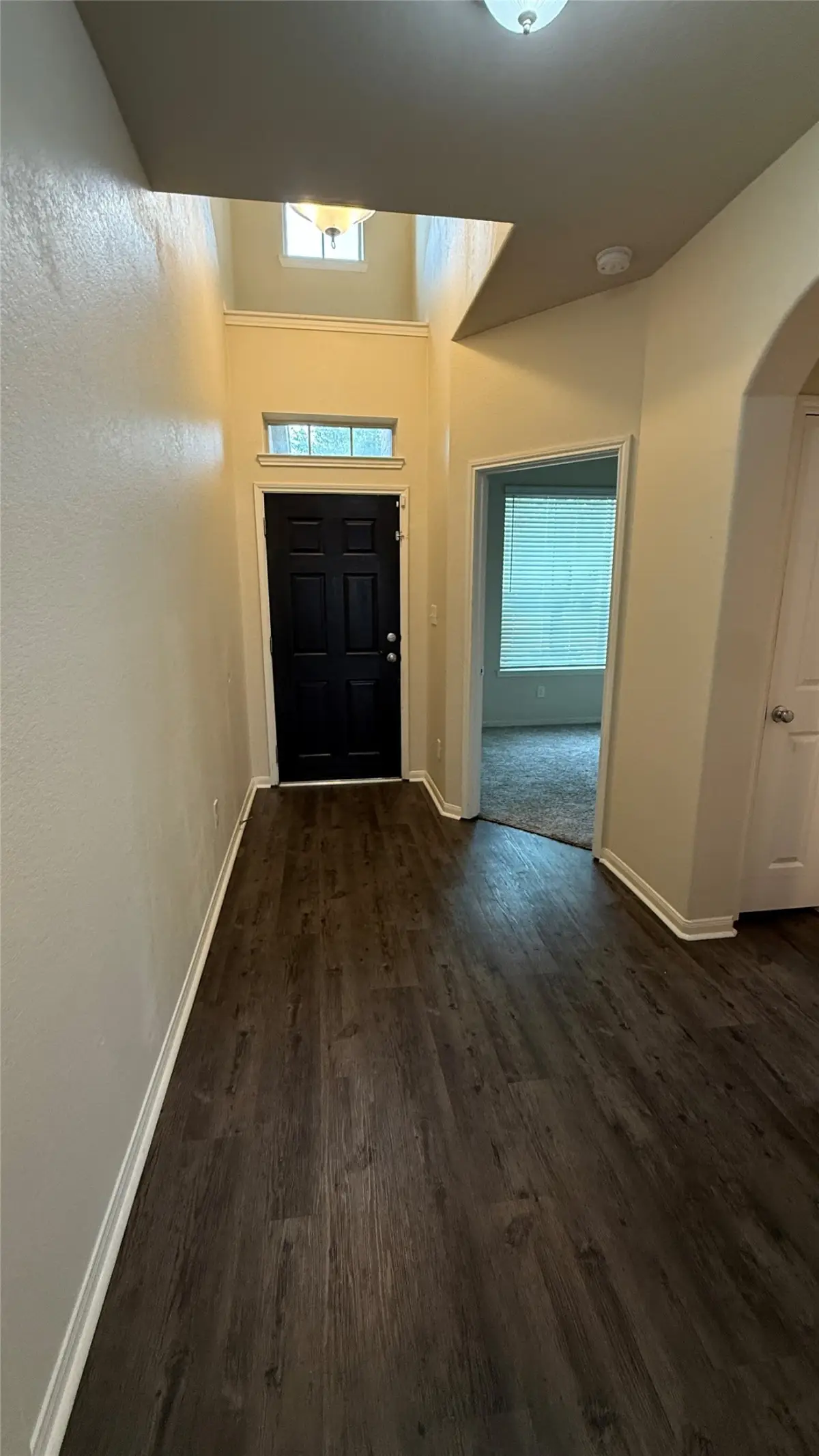 31111 Oneawa Stone Way, Hockley, TX 77447 - #1