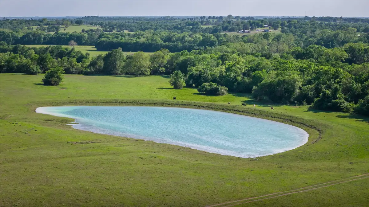 4201 Krueger Road, Washington Chappell Hill, TX 77880 - #1