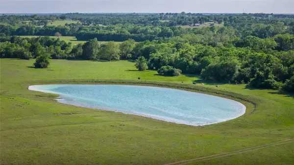 4201 Krueger Road, Chappell Hill, TX 77880