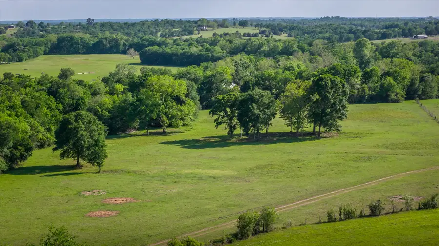 4201 Krueger Road, Washington Chappell Hill, TX 77880 - #3