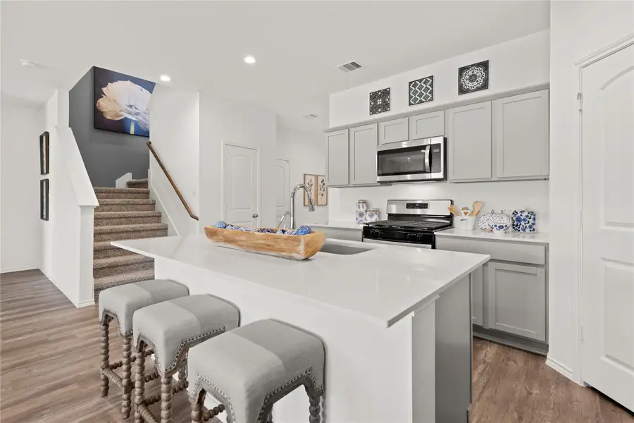 24820 Springbluff Valley Court, Magnolia, TX 77355 - #3