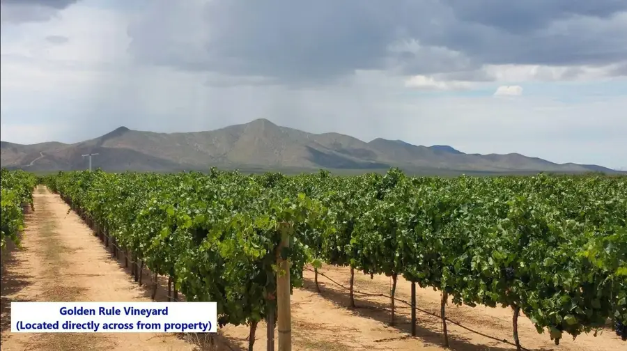 000 N Mesquite Rd, Cochise, AZ 85606 - Image #2