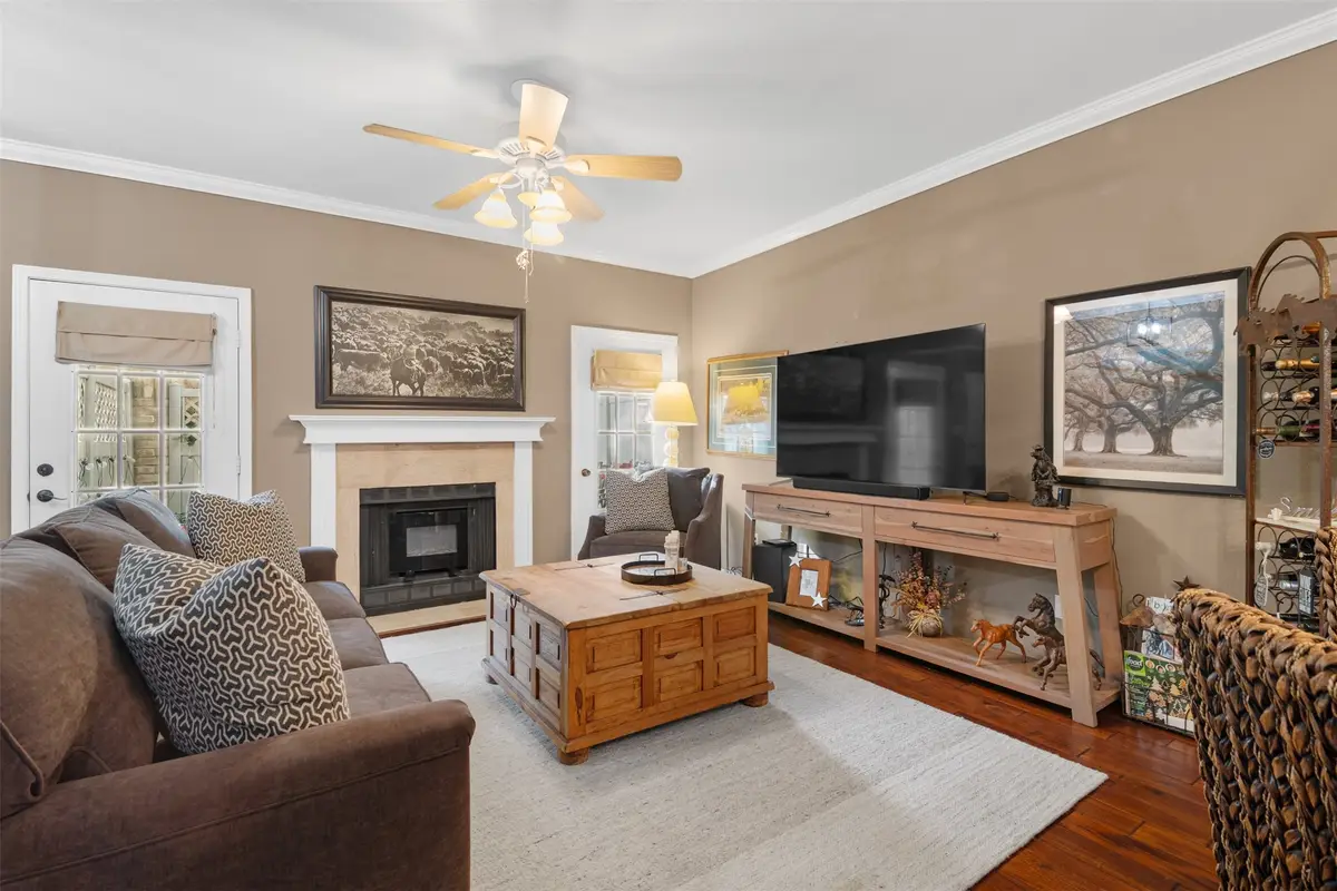 6000 Reims Road #2307, Houston, TX 77036 - #1