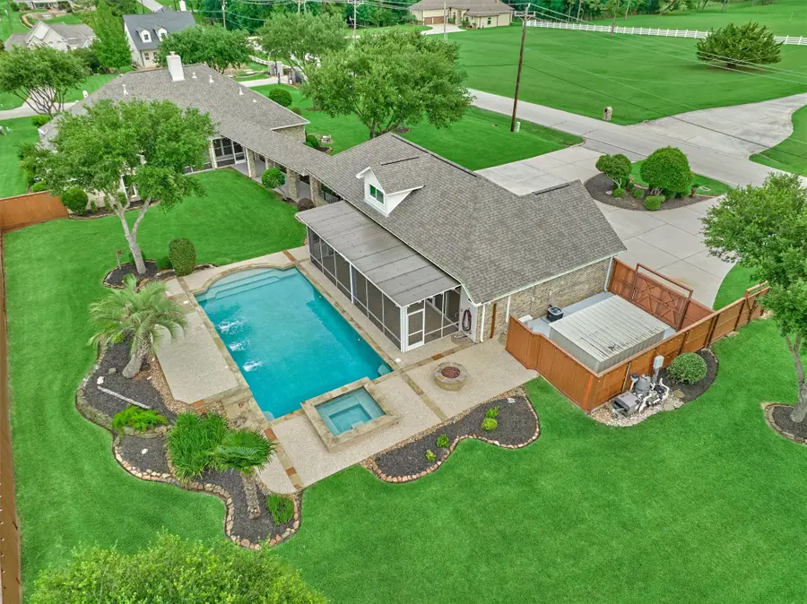 11833 Seashell Circle, Montgomery, TX 77356 - #3