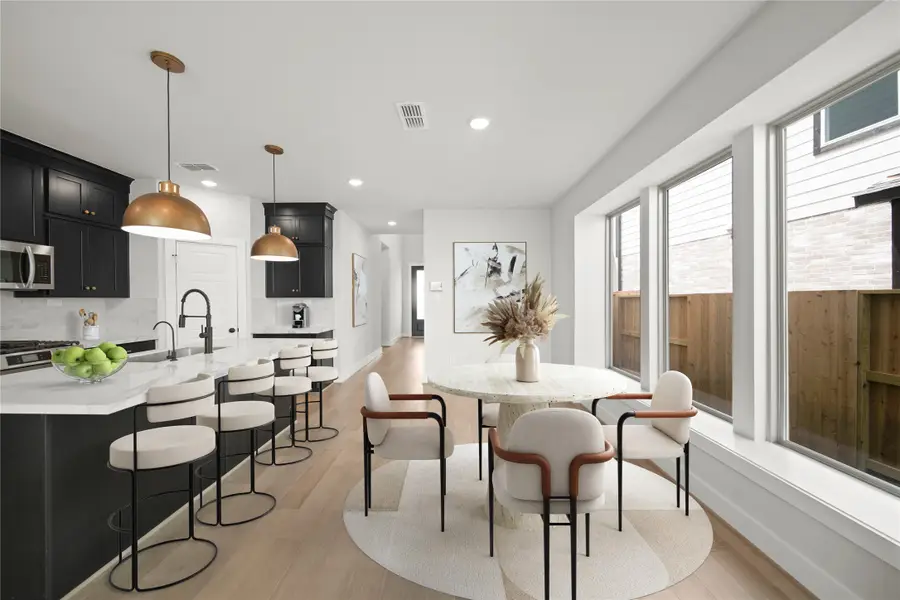 5203 Getty Lane, Iowa Colony, TX 77583 - Image #3