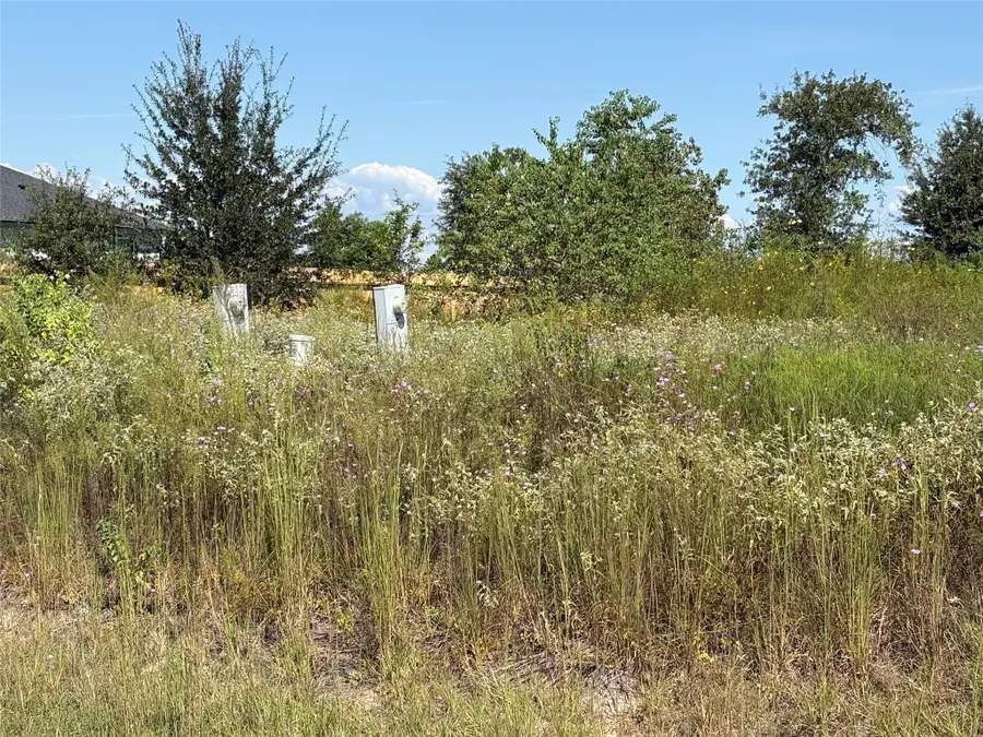 1266 Road 5606, Cleveland, TX 77327 - Image #3