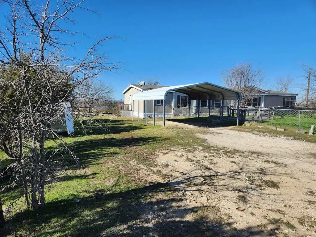 7640 Wd Court, Lipan, TX 76462 - Image #1