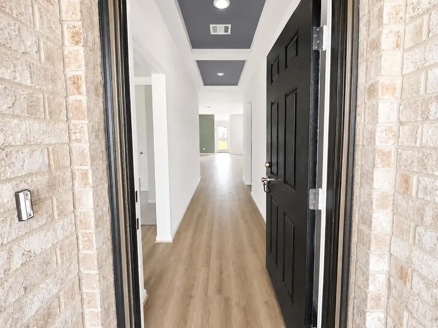 21410 Blue Oak Drive, Waller, TX 77484 - #2