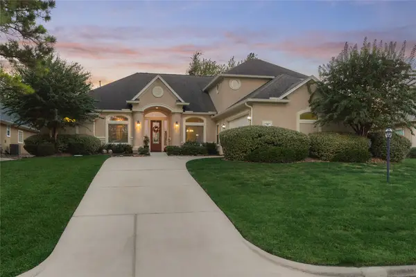 50 Fair Oak Street, Montgomery, TX 77356