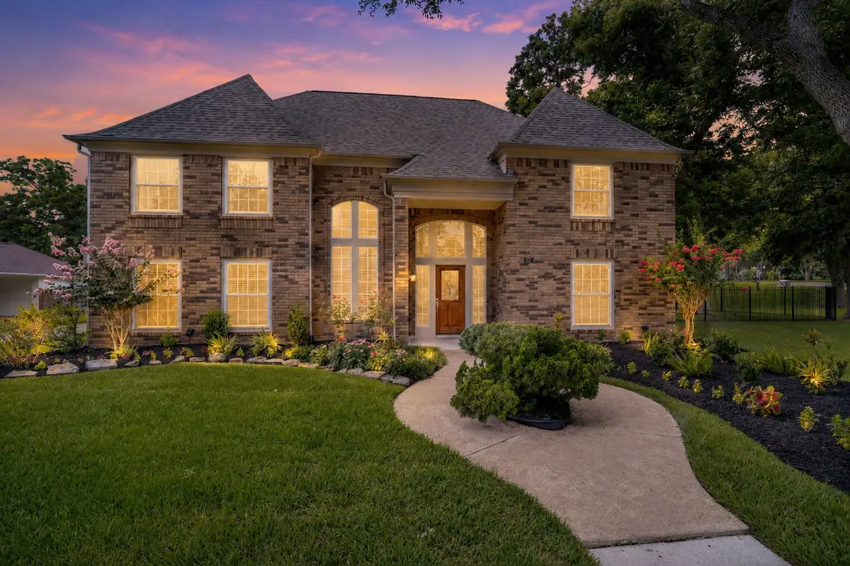 75 Stalybridge Street, Sugar Land, TX 77479 - #1