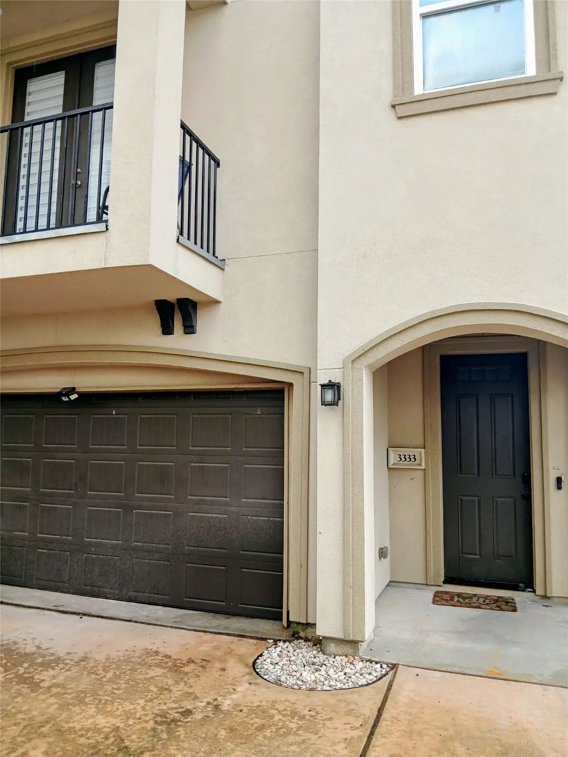 3333 Kilgore Street, Houston, TX 77021 - Image #1