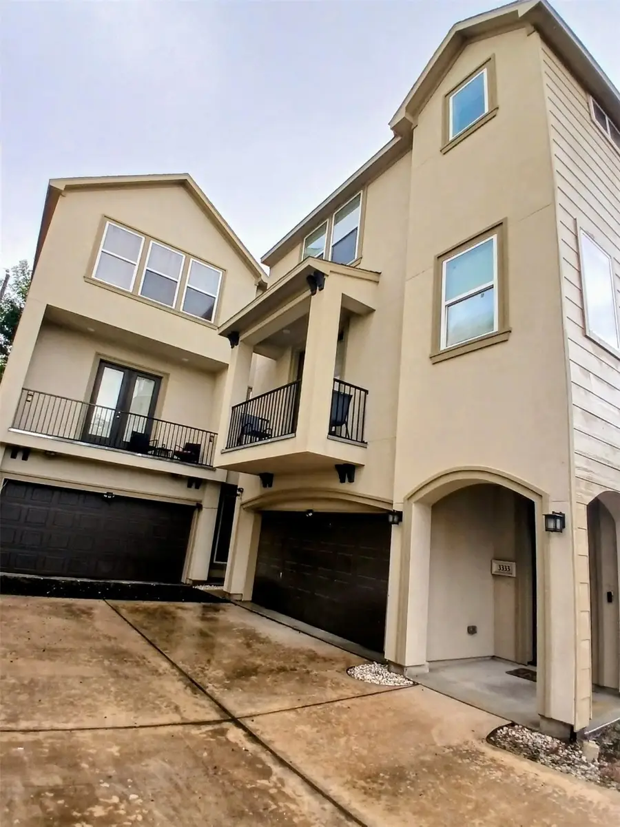 3333 Kilgore Street, Houston, TX 77021 - Image #2