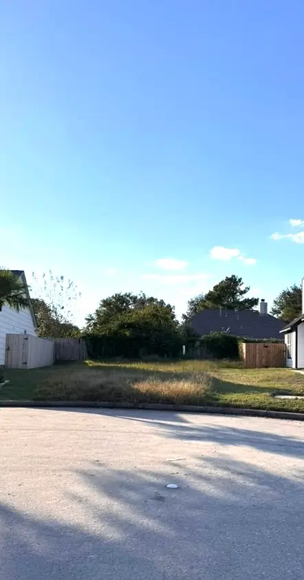 6403 Whitbourne Drive, Houston, TX 77084 - Image #1