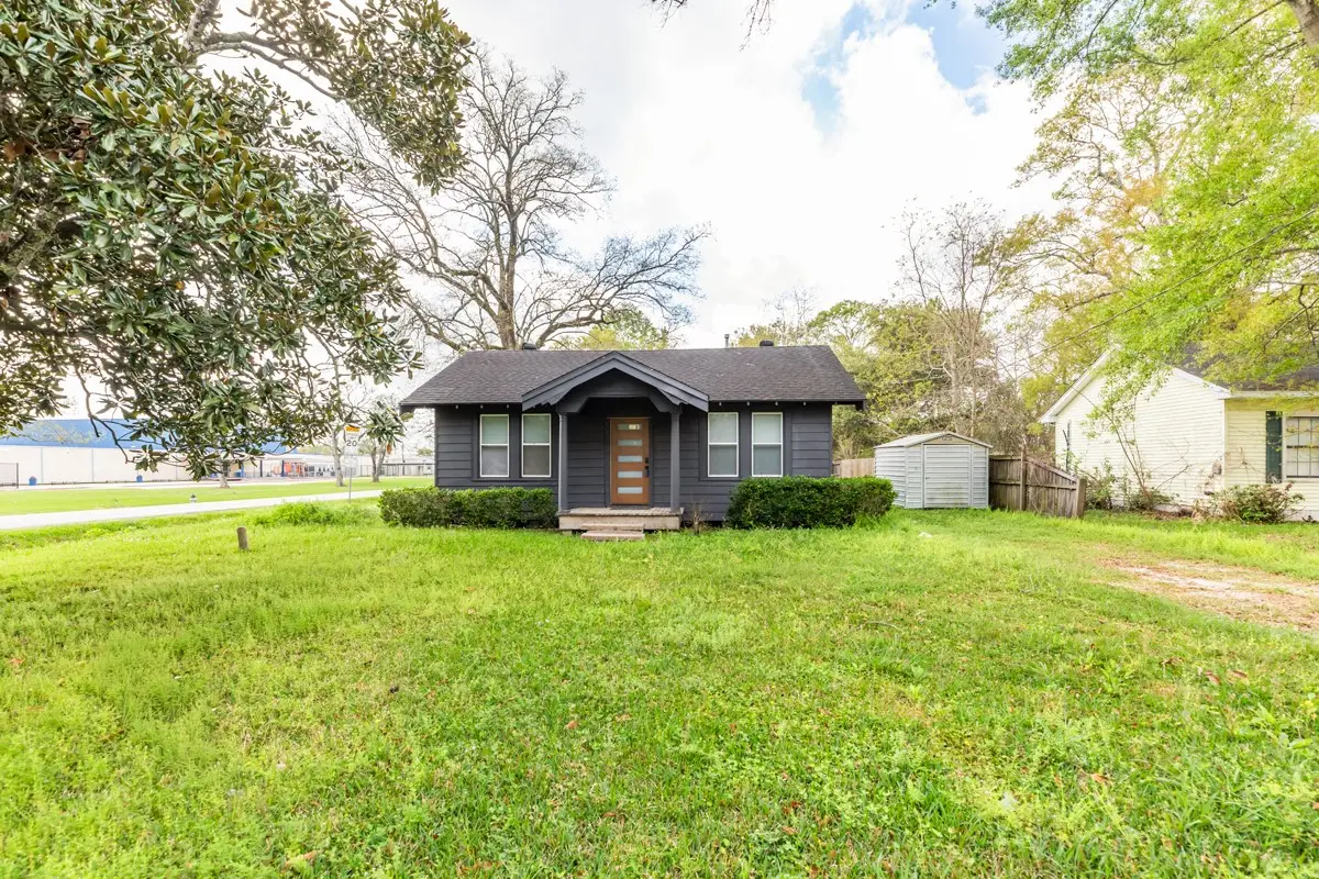 8265 Mclean Street, Beaumont, TX 77707 - #1