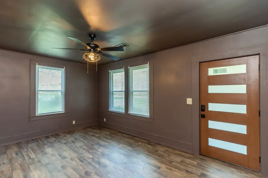 8265 Mclean Street, Beaumont, TX 77707 - #3