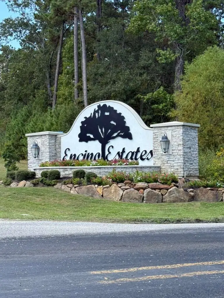 517 Road 66111, Dayton, TX 77535 - #1