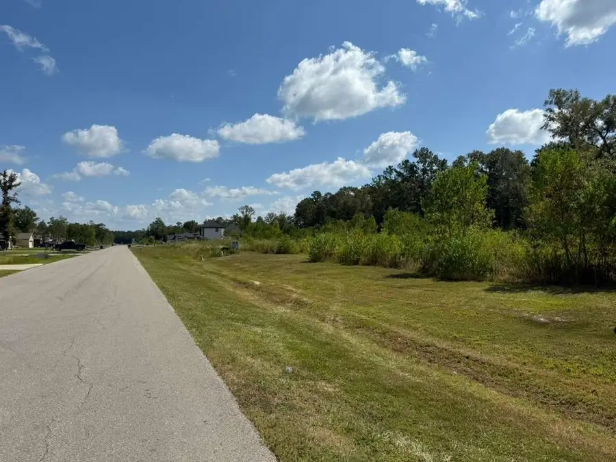 517 Road 66111, Dayton, TX 77535 - #2