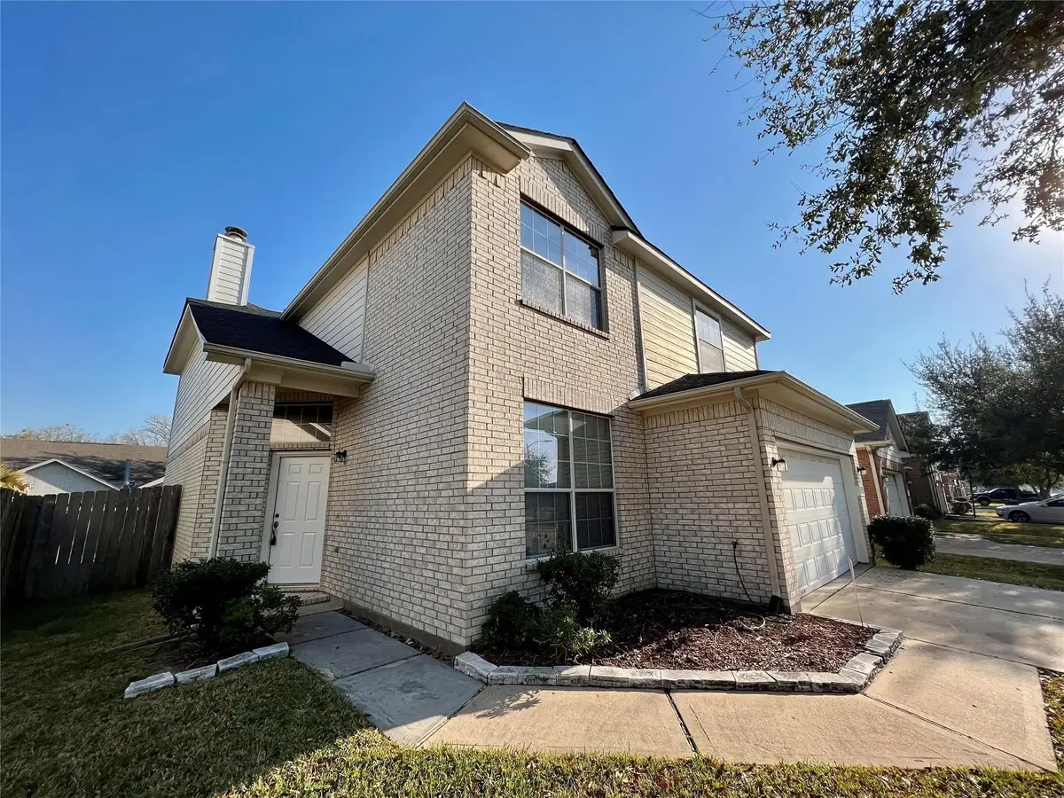 16622 Pademelon Drive, Sugar Land, TX 77498 - #1